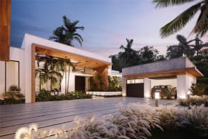 1290 124 Avenue, Plantation, FL 33323 - MLS#F10520349