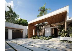 1290 124 Avenue, Plantation, FL 33323 - MLS#F10520349