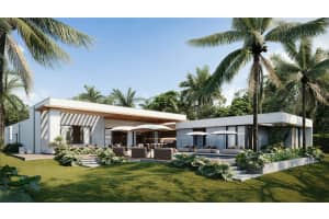 1290 124 Avenue, Plantation, FL 33323 - MLS#F10520349