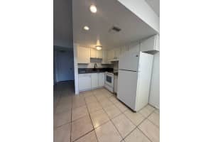 6001 NW 7th St 5, Margate, FL 33063 - MLS#F10520353
