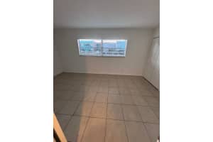 6001 NW 7th St 5, Margate, FL 33063 - MLS#F10520353