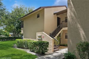 3901 Cocoplum Cir 3521, Pompano Beach, FL 33063 - MLS#F10520354