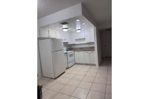 6001 NW 7th St 12, Margate, FL 33063 - MLS#F10520355