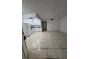 6001 NW 7th St 12, Margate, FL 33063 - MLS#F10520355