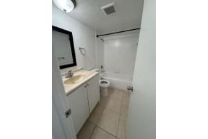 6001 NW 7th St 12, Margate, FL 33063 - MLS#F10520355