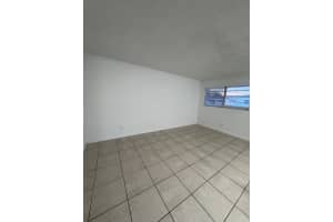 6001 NW 7th St 12, Margate, FL 33063 - MLS#F10520355