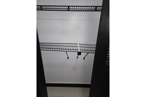 5686 Rock Island Rd 109, Tamarac