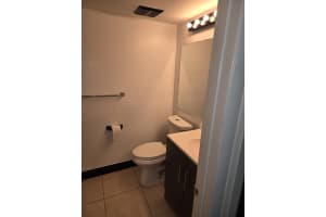 5686 Rock Island Rd 109, Tamarac, FL 33319 - MLS#F10520356
