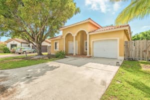 20810 SW 86th Pl, Cutler Bay, FL 33189 - MLS#F10520358