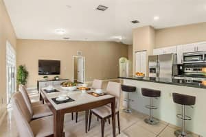 20810 SW 86th Pl, Cutler Bay, FL 33189 Sold 12/15/25