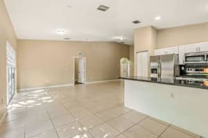 20810 SW 86th Pl, Cutler Bay, FL 33189 Sold 12/15/25