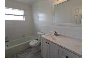 5831 SW 36th Ct 205, Davie, FL 33314 - MLS#F10520360