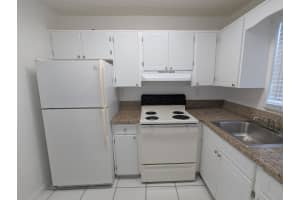 5831 SW 36th Ct 205, Davie, FL 33314 - MLS#F10520360