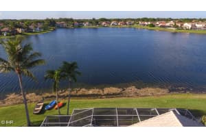 7324 Heathley Dr, Lake Worth, FL 33467 - MLS#F10520365