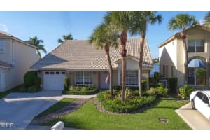 7324 Heathley Dr, Lake Worth, FL 33467 Sold 11/05/25