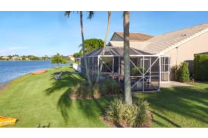 7324 Heathley Dr, Lake Worth, FL 33467 Sold 11/05/25