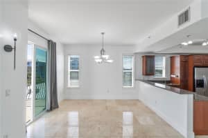 616 SE 20th Ave 403, Deerfield Beach, FL 33441 - MLS#F10520366