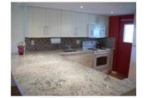 2311 S Cypress Bend Dr 416, Pompano Beach, FL 33069 - MLS#F10520367