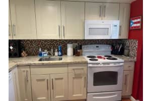 2311 S Cypress Bend Dr 416, Pompano Beach, FL 33069 - MLS#F10520367