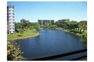 2311 S Cypress Bend Dr 416, Pompano Beach, FL 33069 - MLS#F10520367