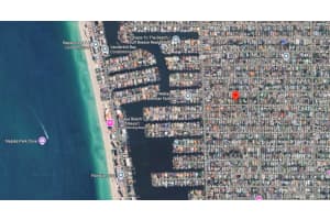 553 N 100th Ave, Naples, FL 34108 - MLS#F10520372