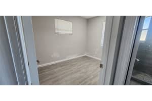MLS# F10520373, Pompano Beach, Florida 33060