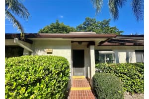 3264 Carambola Cir 3264, Coconut Creek, FL 33066 - MLS#F10520375