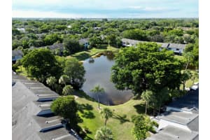 3264 Carambola Circle, Coconut Creek, FL 33066 - MLS#F10520375