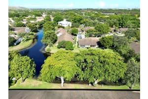 3264 Carambola Cir 3264, Coconut Creek, FL 33066 - MLS#F10520375