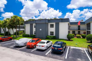 514 Piedmont K K, Delray Beach