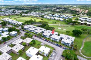514 Piedmont K k, Delray Beach, FL 33484 - MLS#F10520377