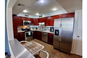 3507 Oaks Way 106, Pompano Beach, FL 33069 Sold 11/19/25