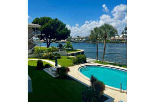 629 SE 19th Ave 204, Deerfield Beach, FL 33441 - MLS#F10520381
