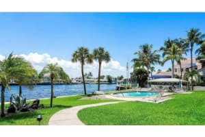 629 SE 19th Ave 204, Deerfield Beach, FL 33441 - MLS#F10520381