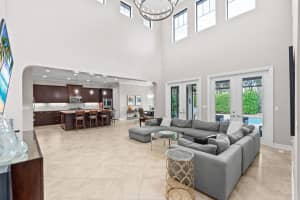 11215 E Watercrest Circle, Parkland, FL 33076 - MLS#F10520383