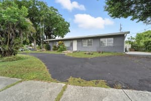 6103 NW 20th Ct, Margate, FL 33063 Sold 12/18/25