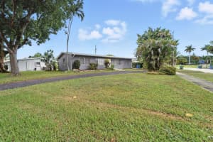 6103 NW 20th Ct, Margate, FL 33063 - MLS#F10520384