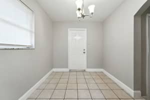 6103 NW 20th Ct, Margate, FL 33063 Sold 12/18/25