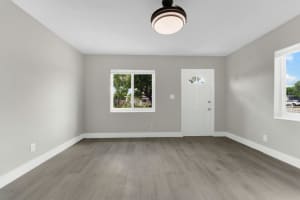 2625 10th Street, Pompano Beach, FL 33069 - MLS#F10520386