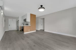 2625 10th Street, Pompano Beach, FL 33069 - MLS#F10520386