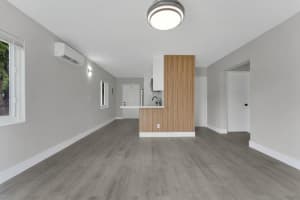 2625 10th Street, Pompano Beach, FL 33069 - MLS#F10520386