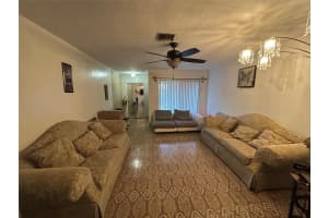 7007 NW 79th Ave 1-2, Tamarac, FL 33321 - MLS#F10520387