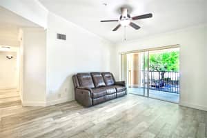 2153 Renaissance Blvd 201, Miramar, FL 33025 - MLS#F10520388