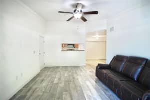 2153 Renaissance Blvd 201, Miramar, FL 33025 - MLS#F10520388