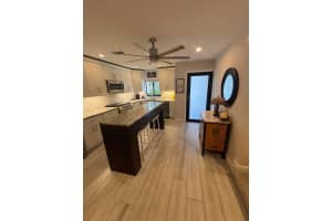 385 SE 17th Ave 385, Deerfield Beach, FL 33441 - MLS#F10520389