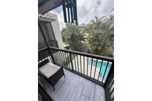 385 SE 17th Ave 385, Deerfield Beach, FL 33441 - MLS#F10520389