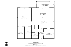8280 Sw 24th St 108, North Lauderdale