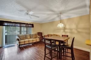 8280 SW 24th St 108, North Lauderdale, FL 33068 - MLS#F10520390