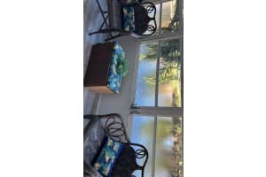 9070 Lime Bay Blvd 209, Tamarac, FL 33321 - MLS#F10520393