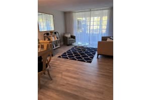 9070 Lime Bay Blvd 209, Tamarac, FL 33321 - MLS#F10520393